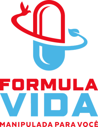 Fórmula Vida